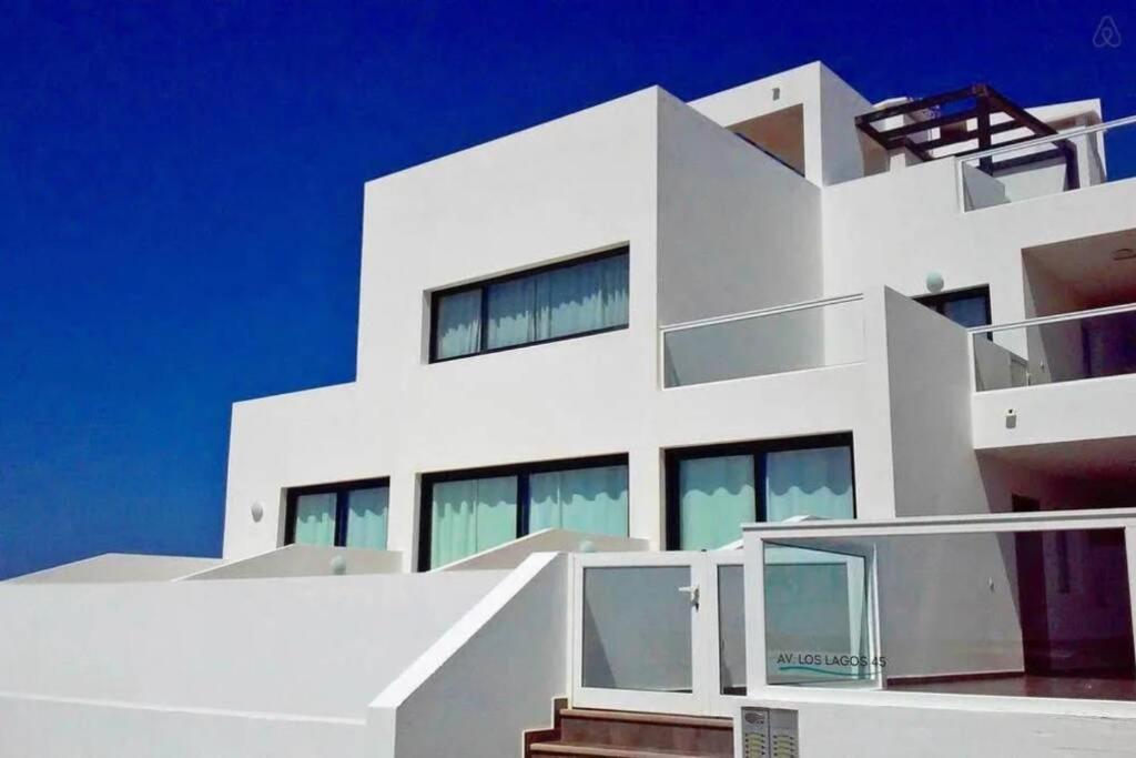 Casamandy Cotillomar Cotillo
